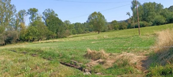 Lagerhaus in Leon, Spain 335m², Nr. 190647 6