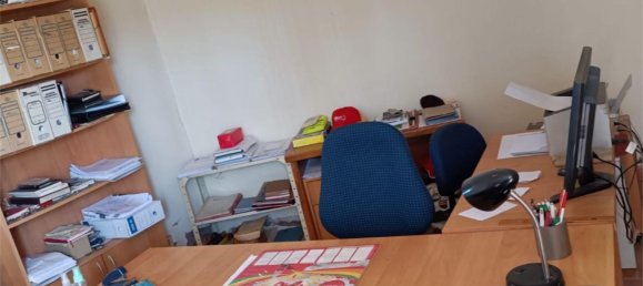 Lagerhaus in Leon, Spain 335m², Nr. 190647 15