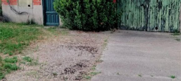 Lagerhaus in Leon, Spain 335m², Nr. 190647 4