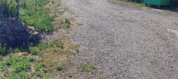 Lagerhaus in Leon, Spain 335m², Nr. 190647 11