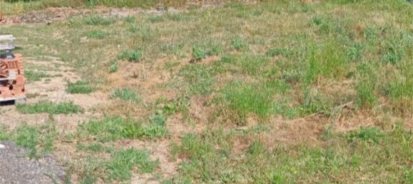 Lagerhaus in Leon, Spain 335m², Nr. 190647 7