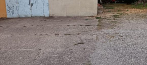 Lagerhaus in Leon, Spain 335m², Nr. 190647 3