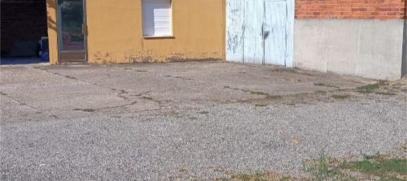 Lagerhaus in Leon, Spain 335m², Nr. 190647 9