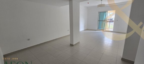 Apartamento T1 em Al Quoz, UAE N.º 196137 5