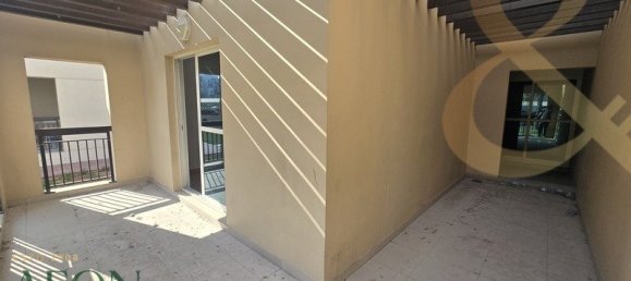 Apartamento T1 em Al Quoz, UAE N.º 196137 2