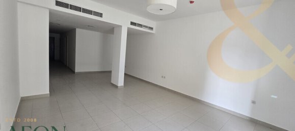 Apartamento T1 em Al Quoz, UAE N.º 196137 4