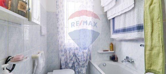 2 chambres Appartement à Francavilla al Mare, Italy No. 295476 28