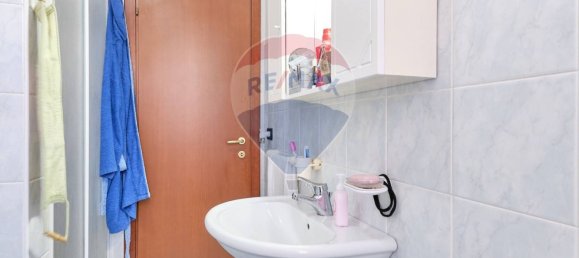 2 chambres Appartement à Francavilla al Mare, Italy No. 295476 29