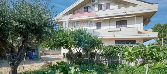 2 chambres Appartement à Francavilla al Mare, Italy No. 295476 41