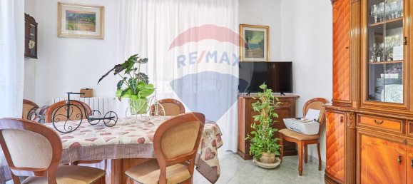 2 chambres Appartement à Francavilla al Mare, Italy No. 295476 12