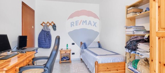 2 chambres Appartement à Francavilla al Mare, Italy No. 295476 25