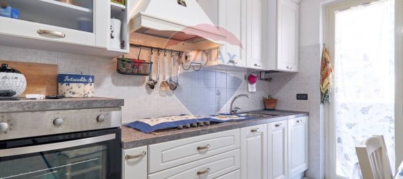 2 chambres Appartement à Francavilla al Mare, Italy No. 295476 18