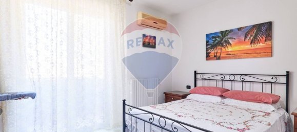2 chambres Appartement à Francavilla al Mare, Italy No. 295476 22
