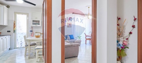 2 chambres Appartement à Francavilla al Mare, Italy No. 295476 15