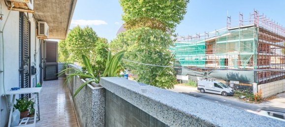 2 chambres Appartement à Francavilla al Mare, Italy No. 295476 34