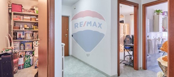 2 chambres Appartement à Francavilla al Mare, Italy No. 295476 30