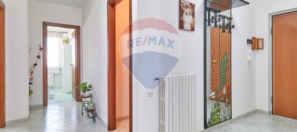 2 chambres Appartement à Francavilla al Mare, Italy No. 295476 20