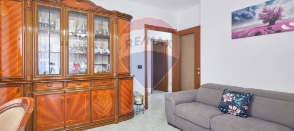 2 chambres Appartement à Francavilla al Mare, Italy No. 295476 13