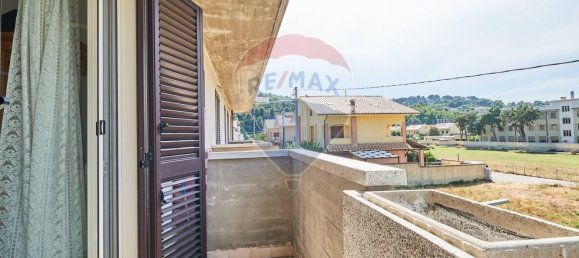 2 chambres Appartement à Francavilla al Mare, Italy No. 295476 36