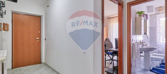 2 chambres Appartement à Francavilla al Mare, Italy No. 295476 27