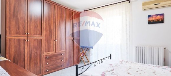 2 chambres Appartement à Francavilla al Mare, Italy No. 295476 23