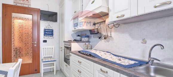 2 chambres Appartement à Francavilla al Mare, Italy No. 295476 17
