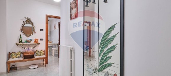 2 chambres Appartement à Francavilla al Mare, Italy No. 295476 32