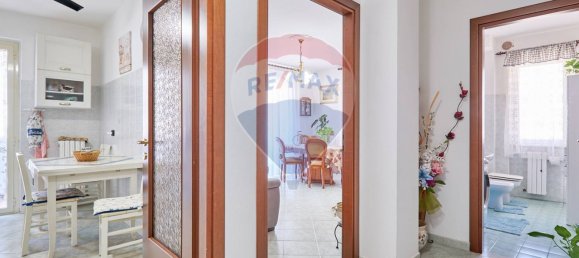 2 chambres Appartement à Francavilla al Mare, Italy No. 295476 14
