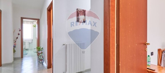 2 chambres Appartement à Francavilla al Mare, Italy No. 295476 21