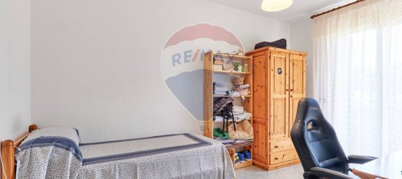 2 chambres Appartement à Francavilla al Mare, Italy No. 295476 26