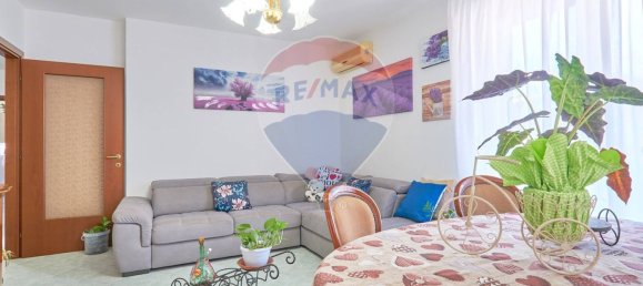 2 chambres Appartement à Francavilla al Mare, Italy No. 295476 11