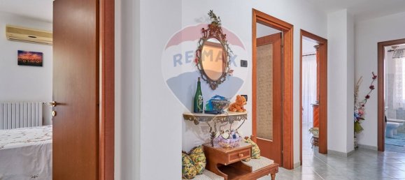 2 chambres Appartement à Francavilla al Mare, Italy No. 295476 19