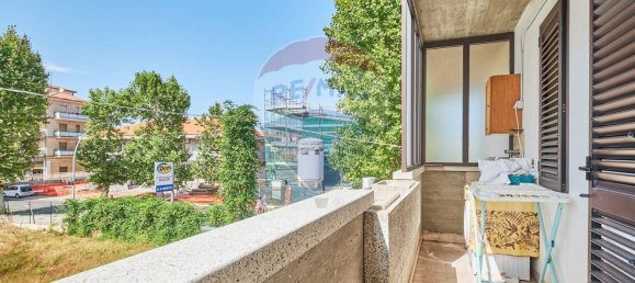 2 chambres Appartement à Francavilla al Mare, Italy No. 295476 35