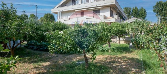 2 chambres Appartement à Francavilla al Mare, Italy No. 295476 43