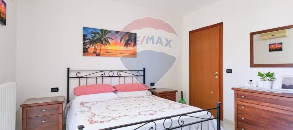2 chambres Appartement à Francavilla al Mare, Italy No. 295476 24