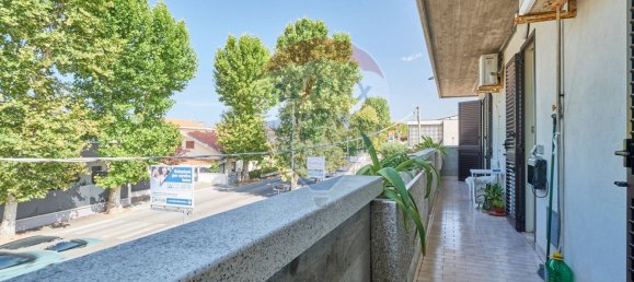 2 chambres Appartement à Francavilla al Mare, Italy No. 295476 33