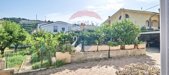 2 chambres Appartement à Francavilla al Mare, Italy No. 295476 5