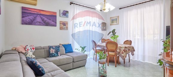 2 chambres Appartement à Francavilla al Mare, Italy No. 295476 10