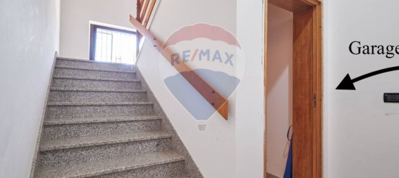 2 chambres Appartement à Francavilla al Mare, Italy No. 295476 50