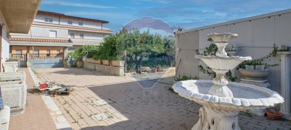 2 chambres Appartement à Francavilla al Mare, Italy No. 295476 4