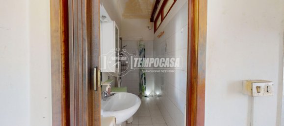 Apartamento de 2 divisões em Turin, Italy N.º 305152 10