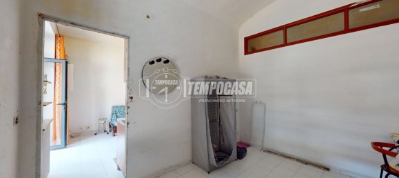 Apartamento de 2 divisões em Turin, Italy N.º 305152 6