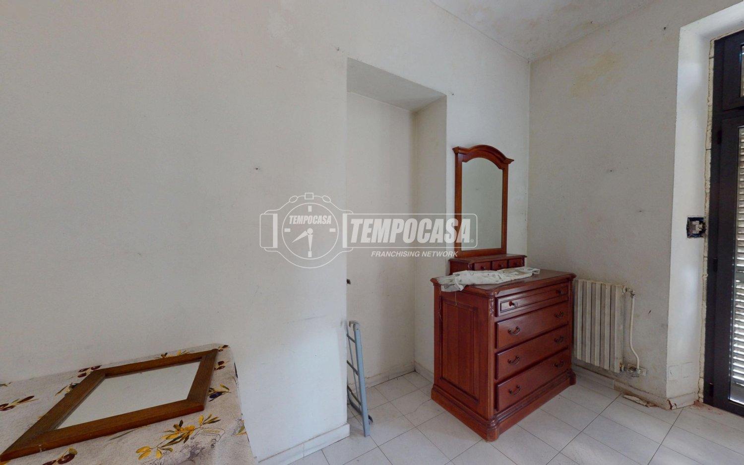 Apartamento de 2 divisões em Turin, Italy N.º 305152