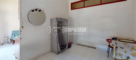 Apartamento de 2 divisões em Turin, Italy N.º 305152 13