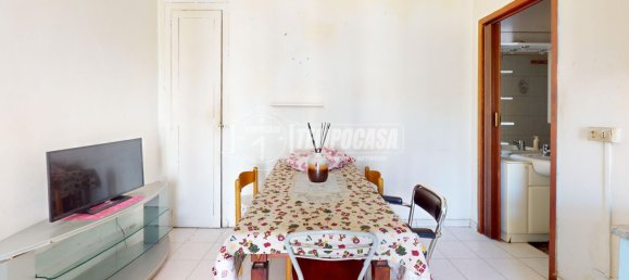 Apartamento de 2 divisões em Turin, Italy N.º 305152 19