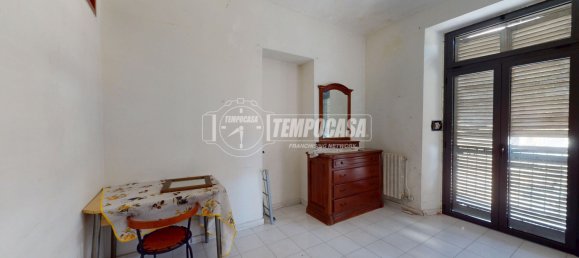 Apartamento de 2 divisões em Turin, Italy N.º 305152 7