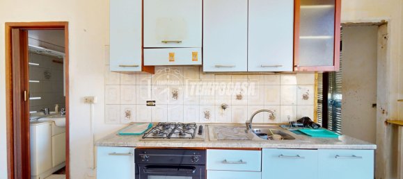 Apartamento de 2 divisões em Turin, Italy N.º 305152 2