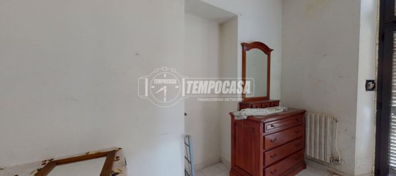 Apartamento de 2 divisões em Turin, Italy N.º 305152 8