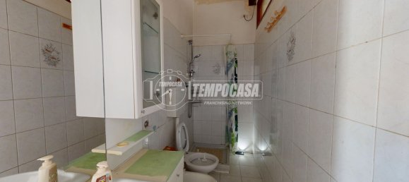Apartamento de 2 divisões em Turin, Italy N.º 305152 11