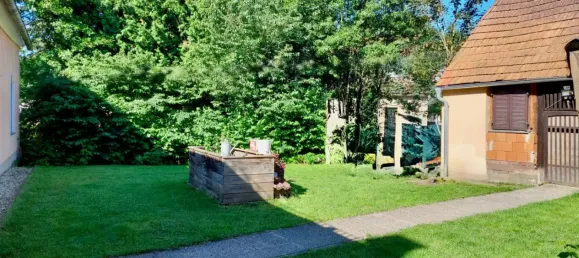 7-salle Maison à Burgau, Austria No. 259296 2